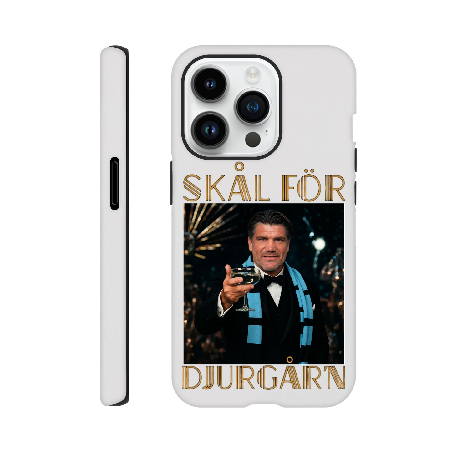 88ffc8fc-216a-4f35-8046-65c38c3fc5d7