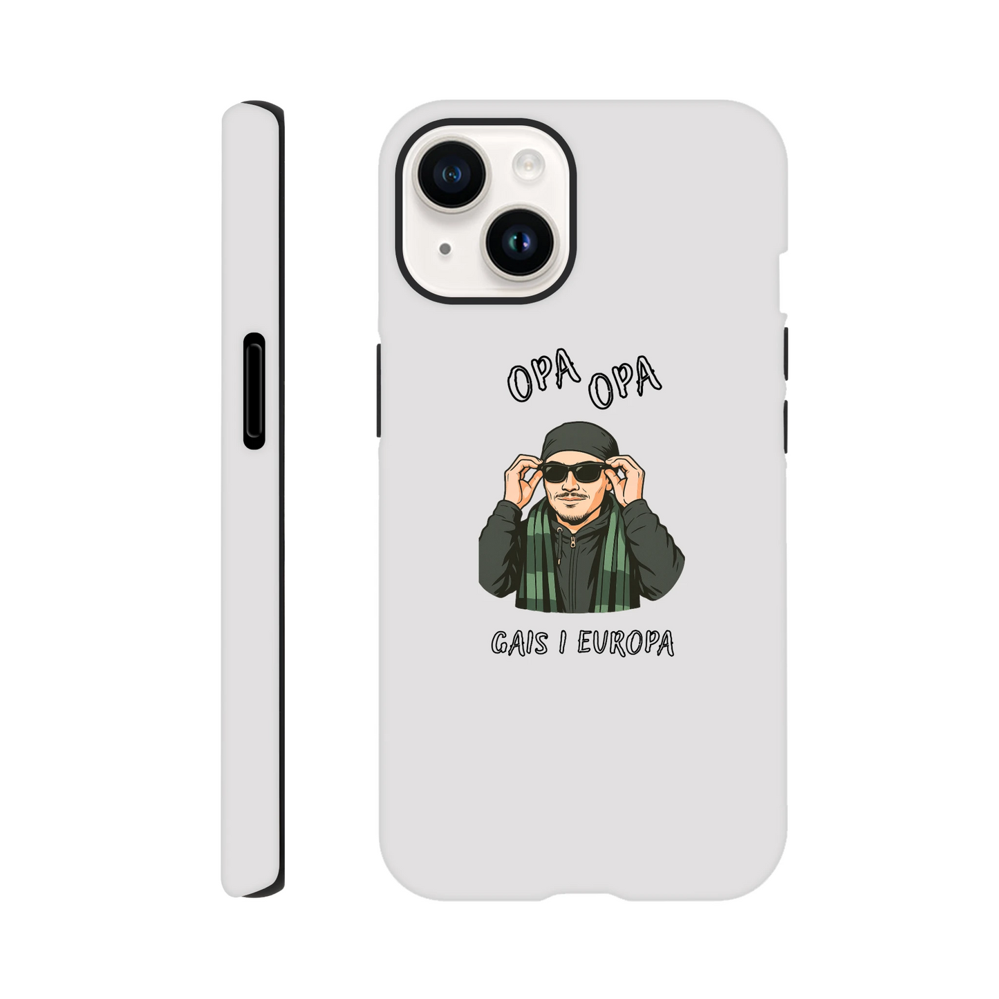 8962a89d-8118-4160-8e56-4cfb116db04f