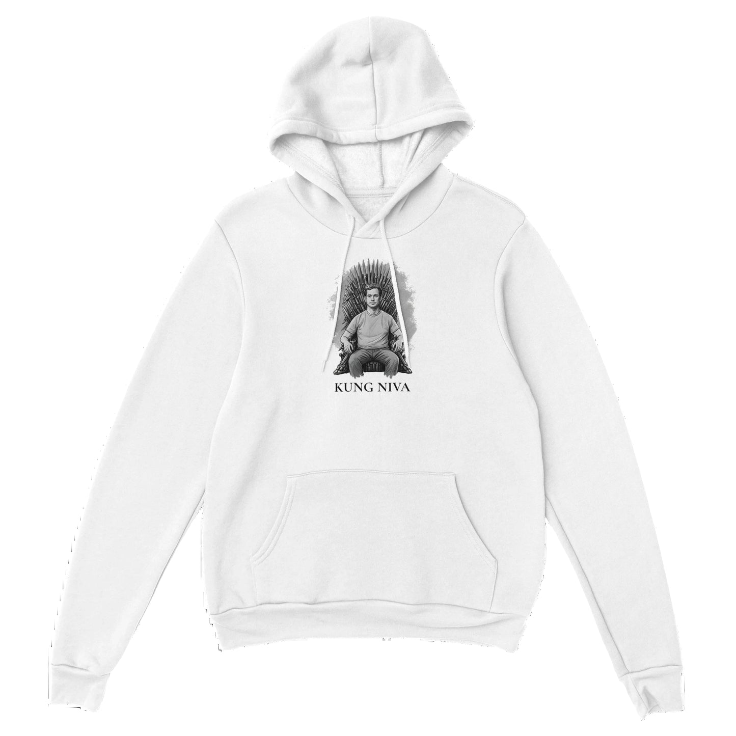 8a743c2c-d817-40cb-b980-6995c49ad1cd