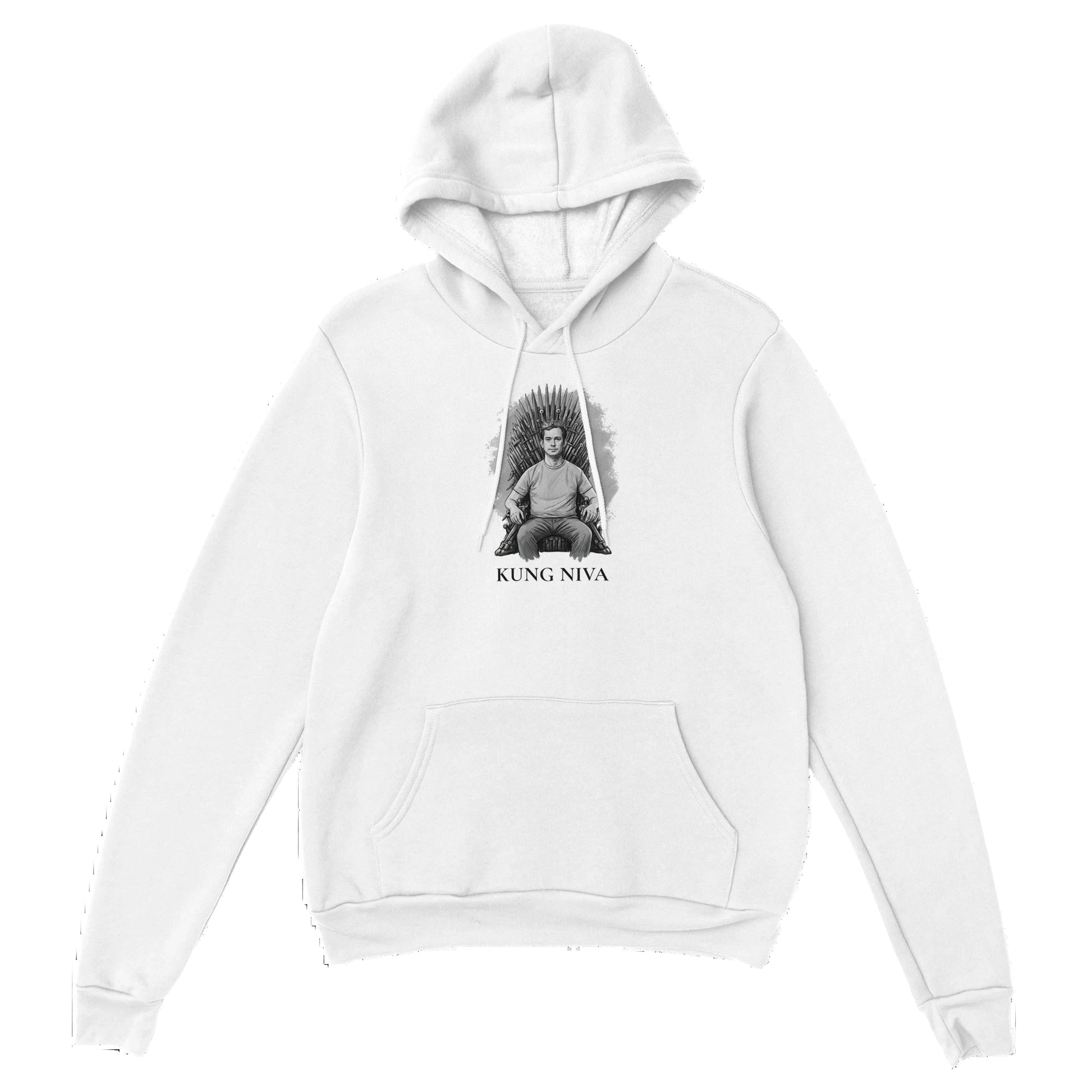 8a743c2c-d817-40cb-b980-6995c49ad1cd