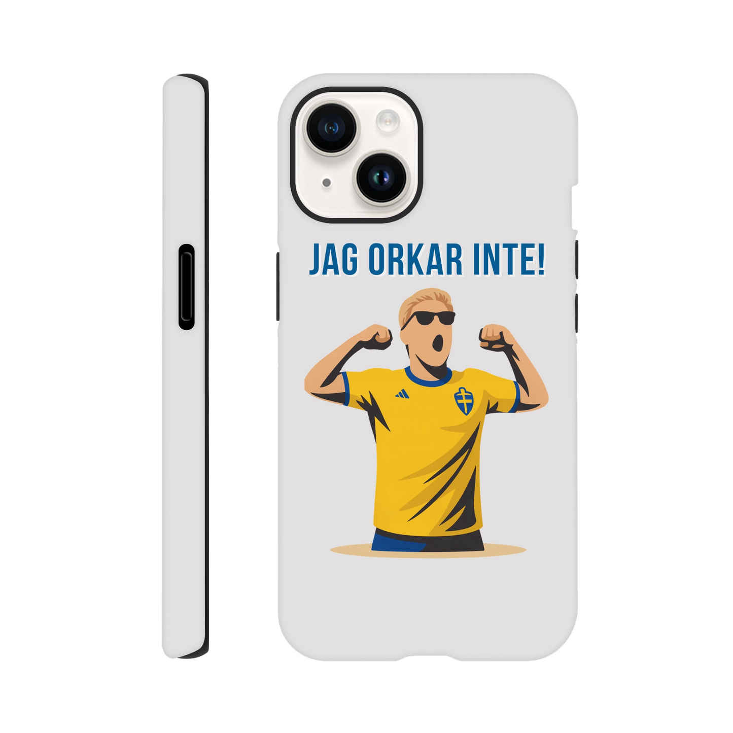 8ad6b77b-7389-44bc-9b0a-1558ef2a3b64