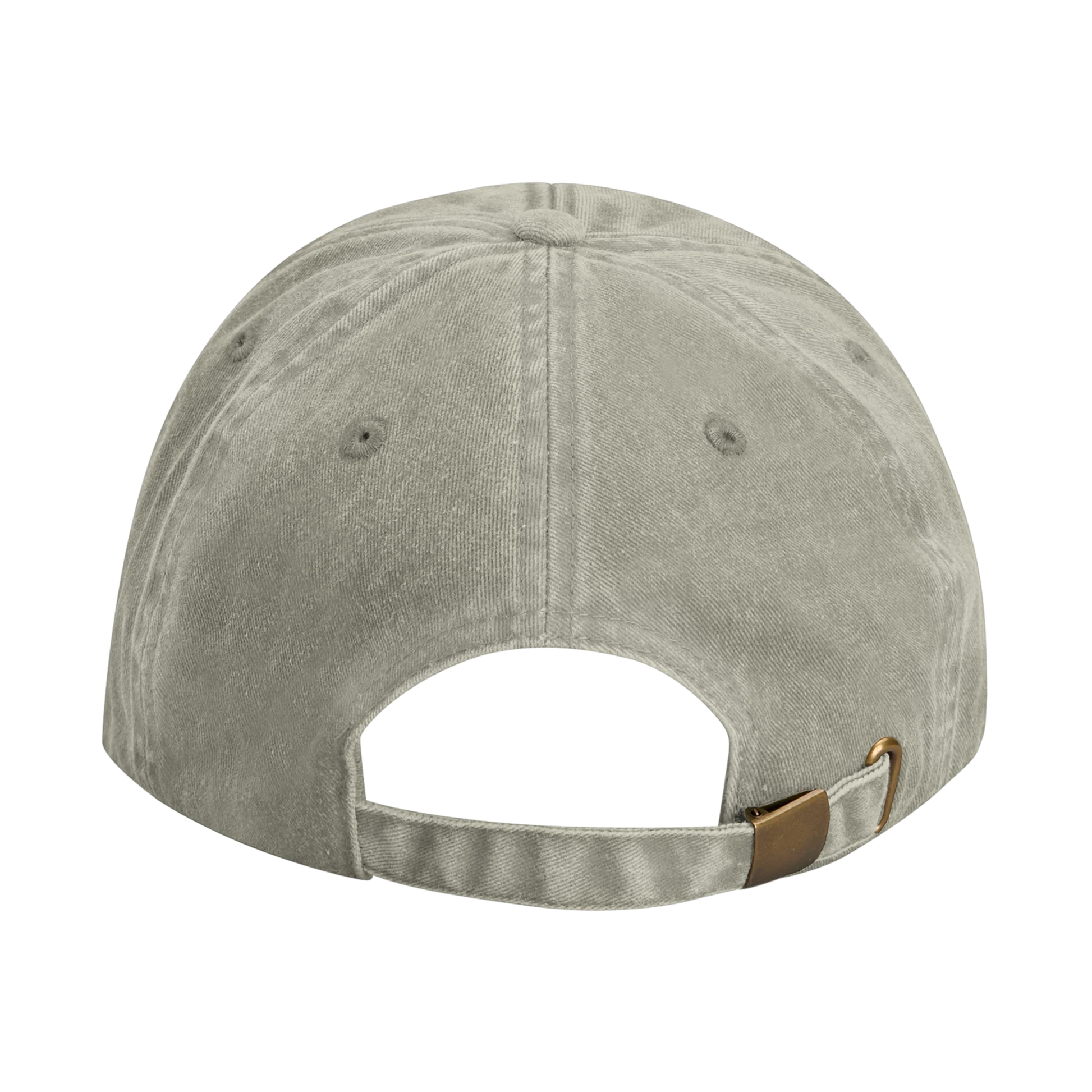 8b79d8ff-2726-434e-b558-916a2e719d70