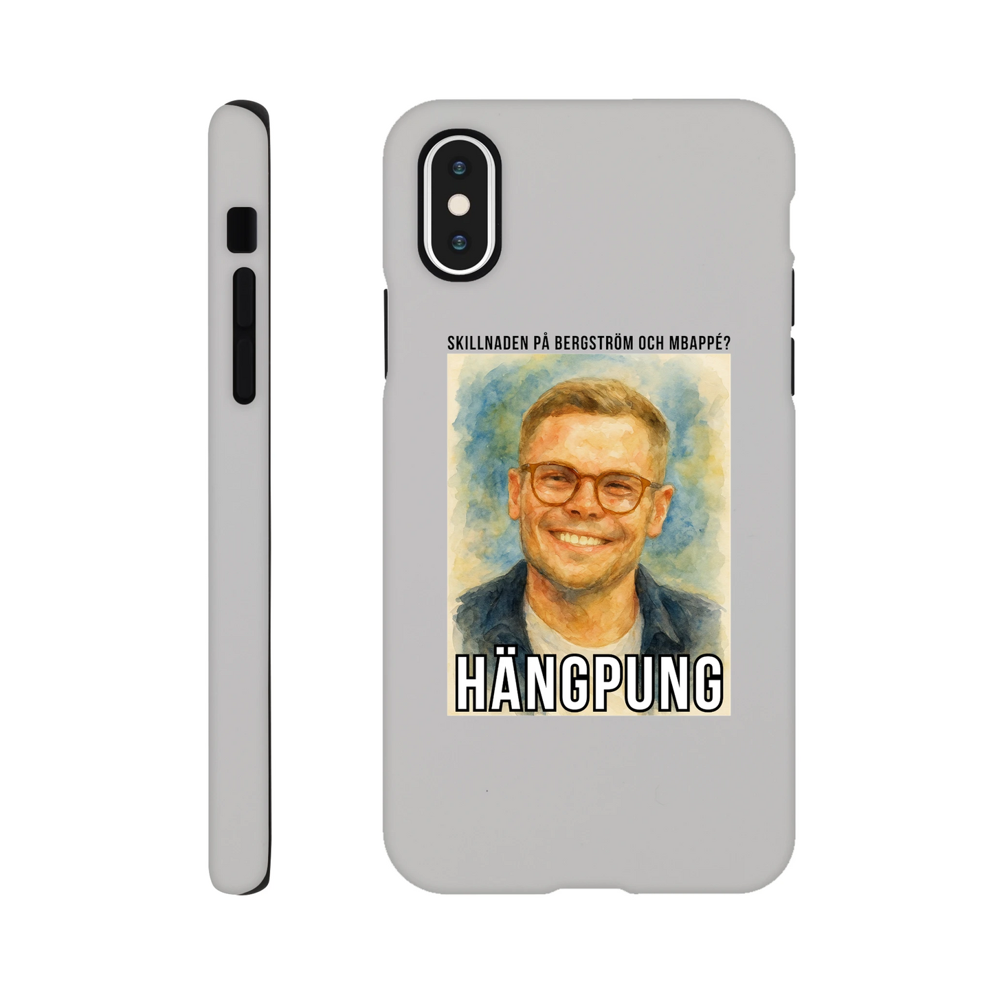 8c524cca-54d7-46e3-af08-f4347b70739c