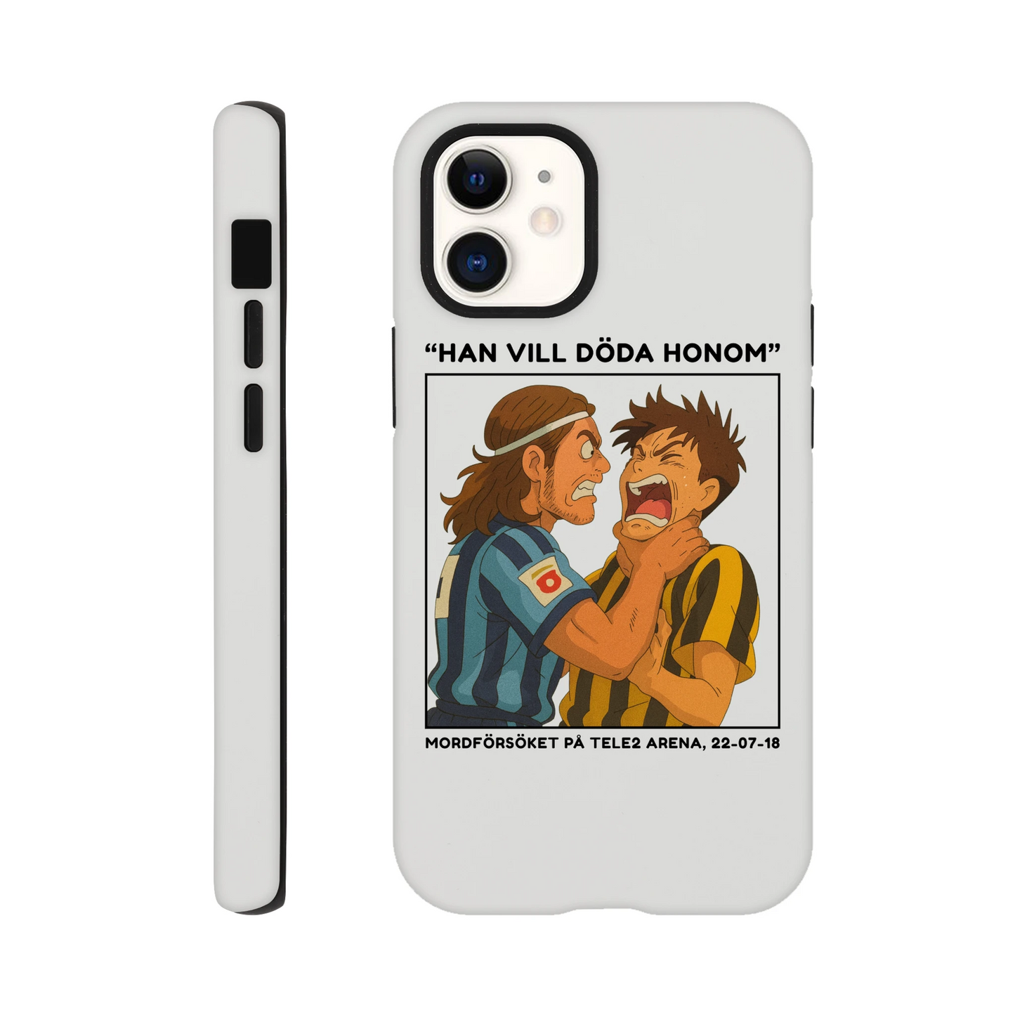 8cc85045-f4fe-499f-b875-4c5d3904d70b