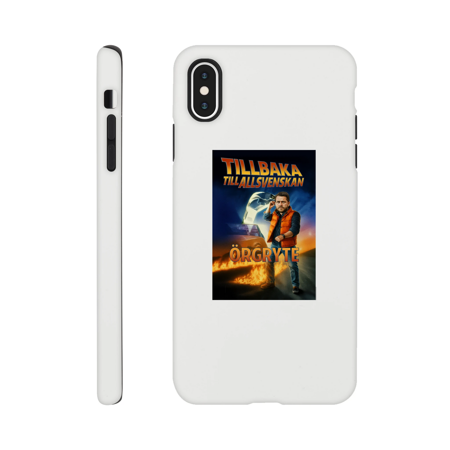 8db8a42f-029c-49dd-960f-384da8419e79