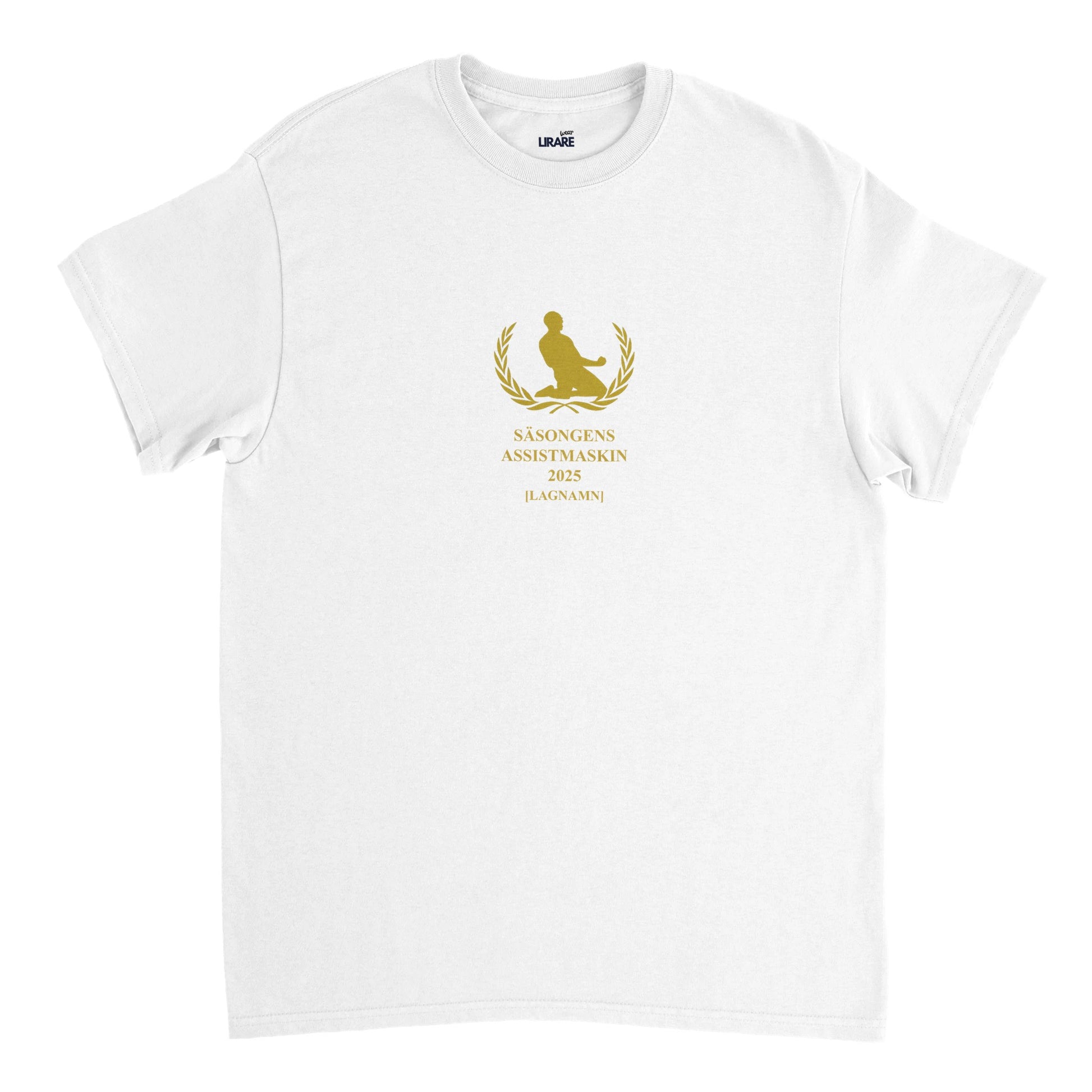 8e1c048d-d018-4ec9-b195-fe4b6279f4bb