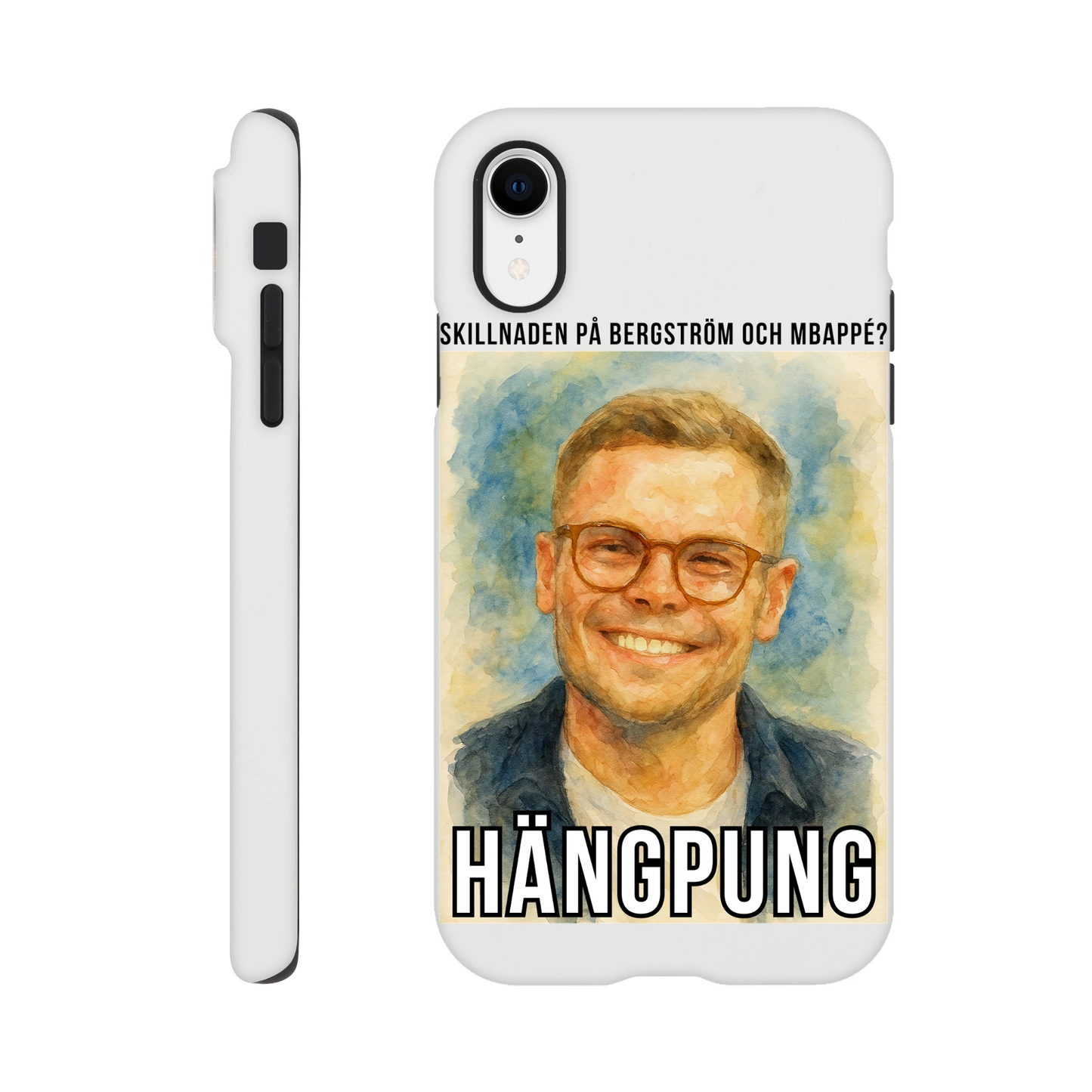 8ea0dec7-c680-4ce8-acf6-f4e11efd306b