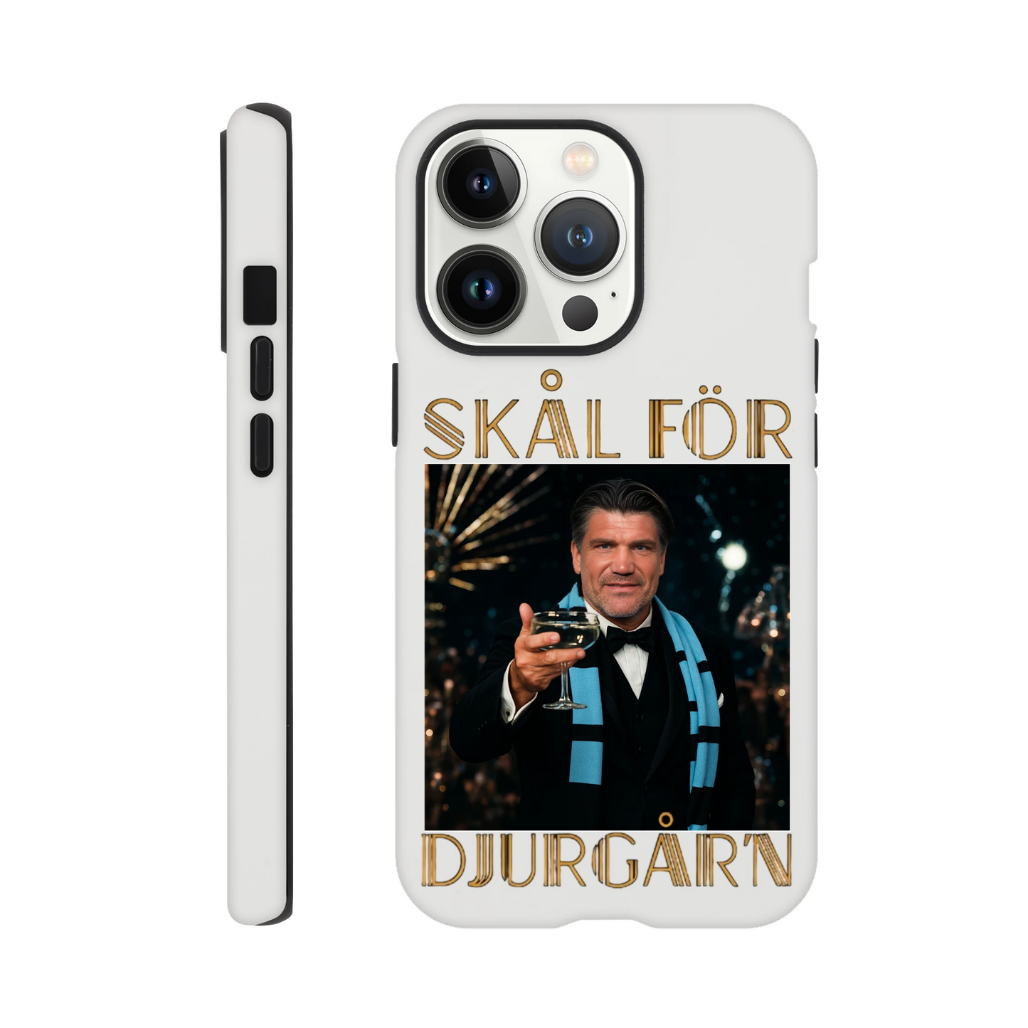 8eb6c631-6527-4990-a10f-3189a67ecdc1