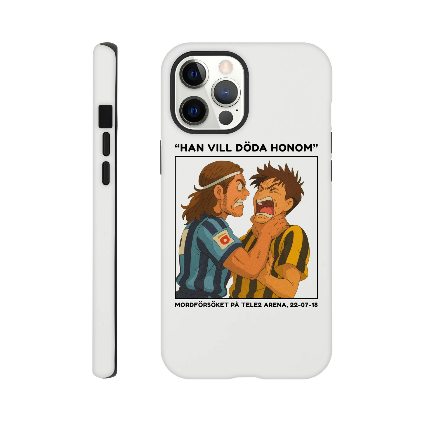 8f082ed9-df76-4e07-91b8-c4ab5f27920c