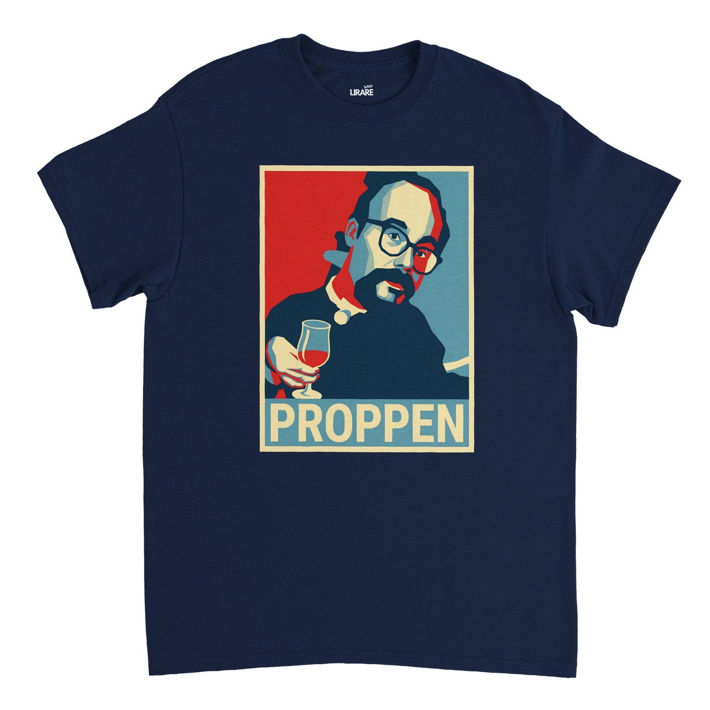 8fa06219-3cac-4778-b97e-4ca4a77a8edb