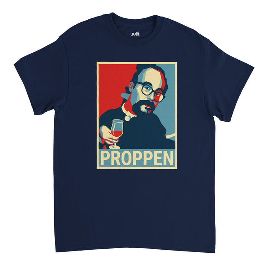 8fa06219-3cac-4778-b97e-4ca4a77a8edb