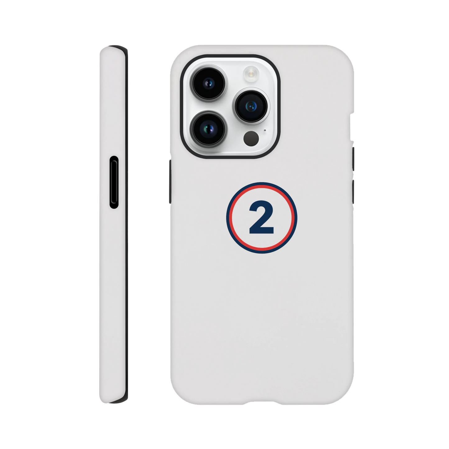 901f856a-d575-41b4-a3ce-4a687b29cd0a