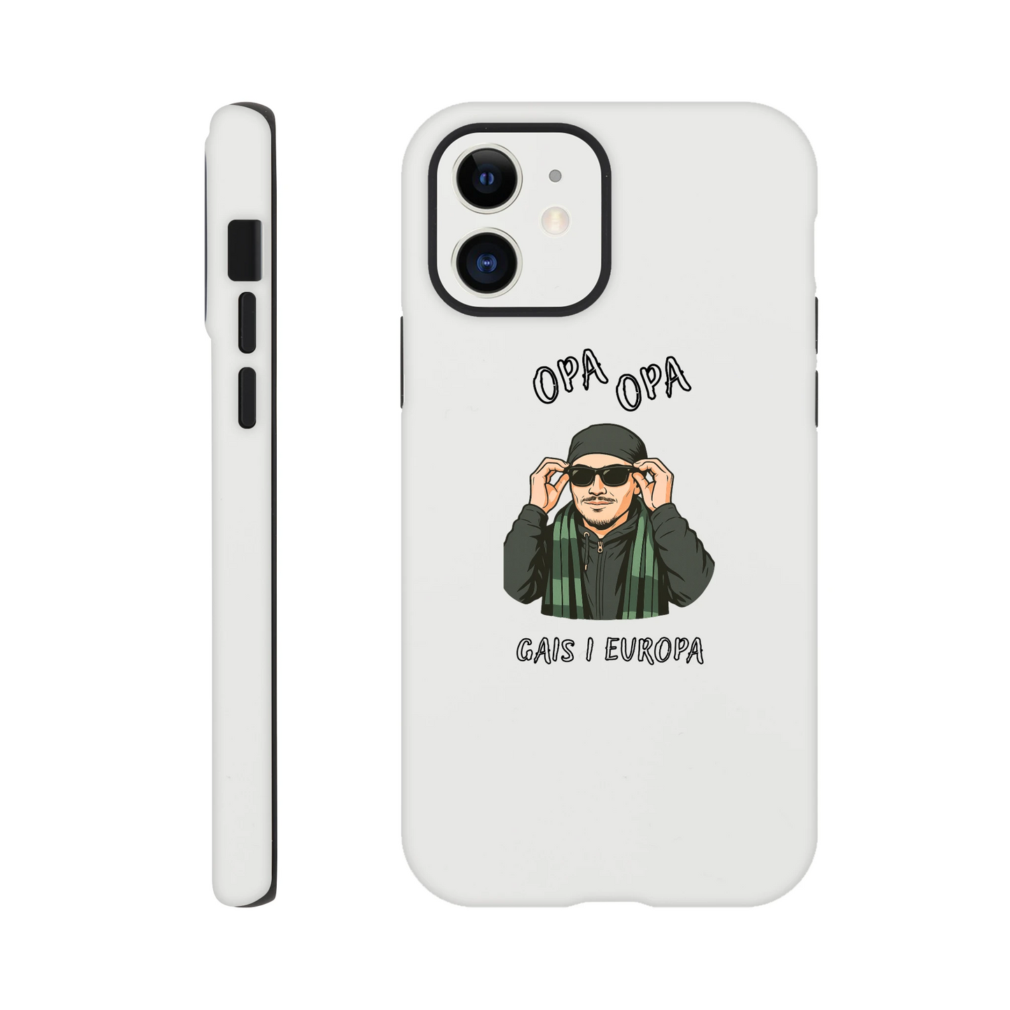 90a1b415-80d9-4aad-9e27-0e328e5d0a0b