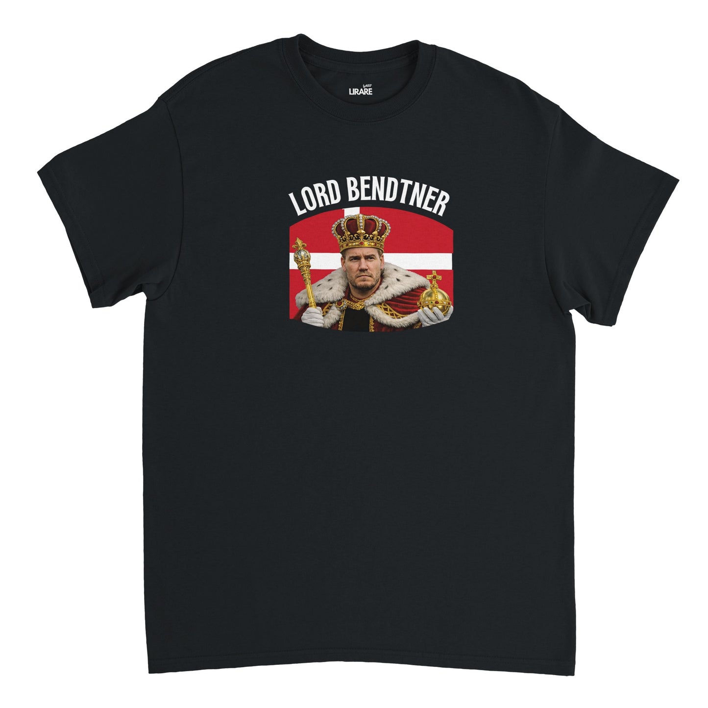 90a4e5c3-1cee-4aea-a242-b981b8574a1c