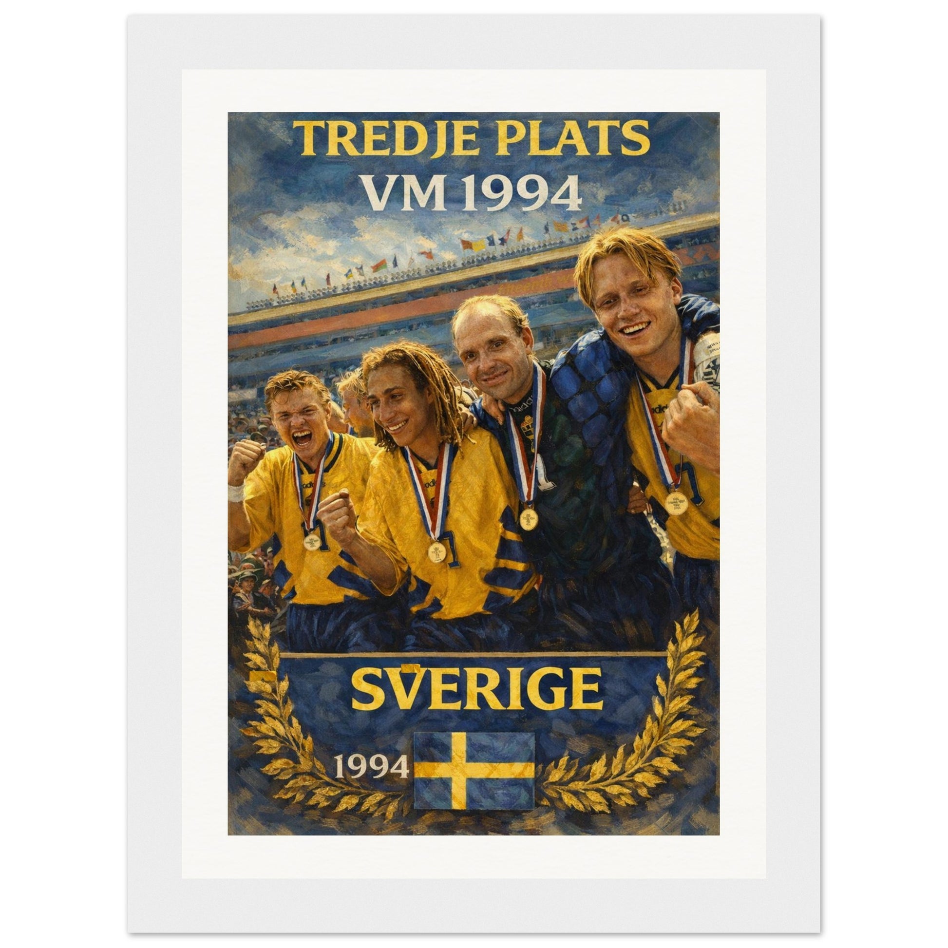 912e8734-66b9-40f0-a8d6-f56203ae235d