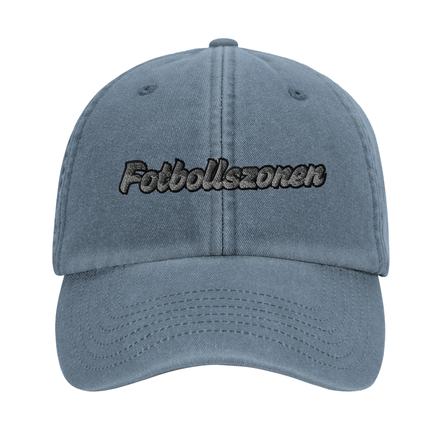 9216ad2d-7157-4019-b02e-c83822ecd997