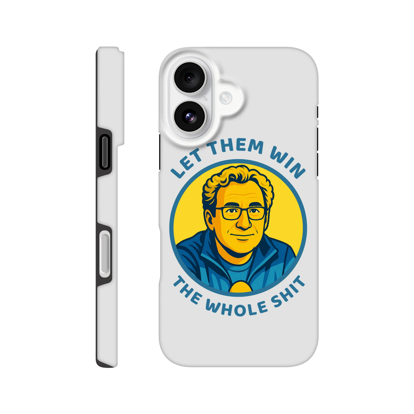 927e6d9f-8e79-414a-8f95-104e9e394b5c