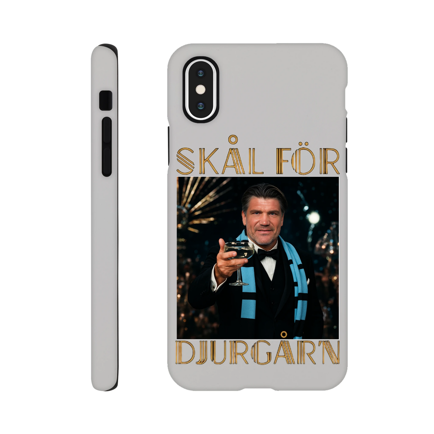 934fbbc9-e958-4016-b337-c4f09515041b