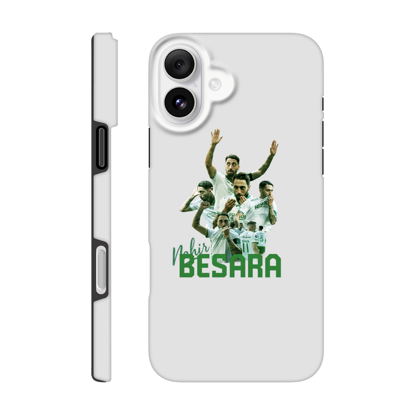 936ee47c-b305-4802-b5b6-0d983403e8ea