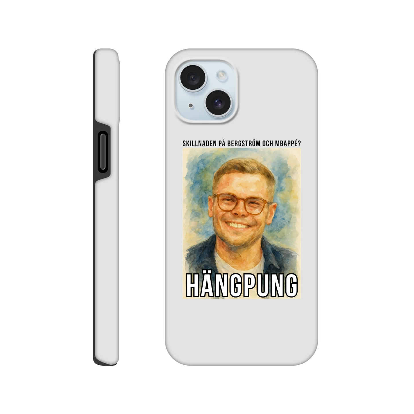 93a6e302-7714-4c3c-8255-0b70e472f824