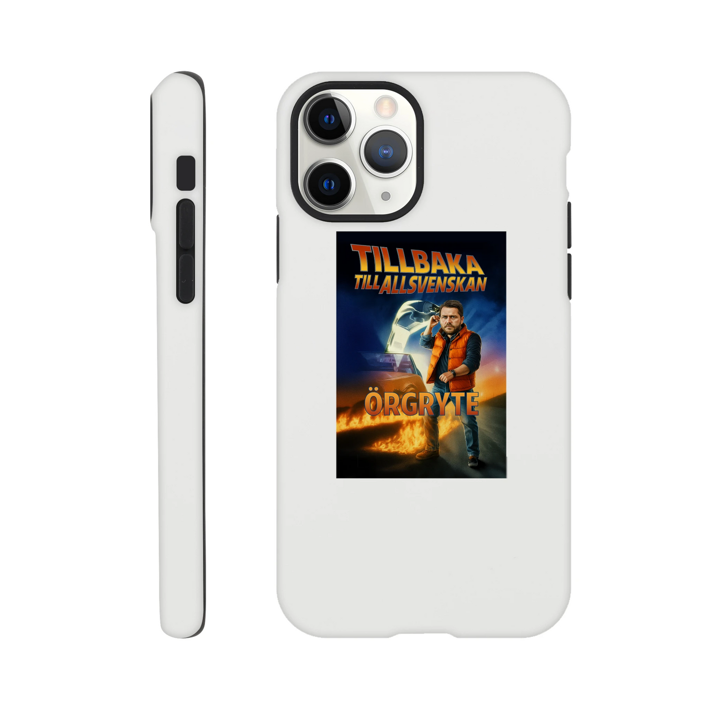 93af8cc6-86da-4222-a558-ceef1b4652ca