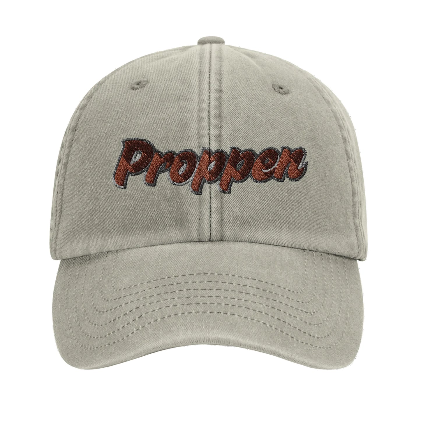 93d86a96-122f-4eae-b67e-cc327dbb6205