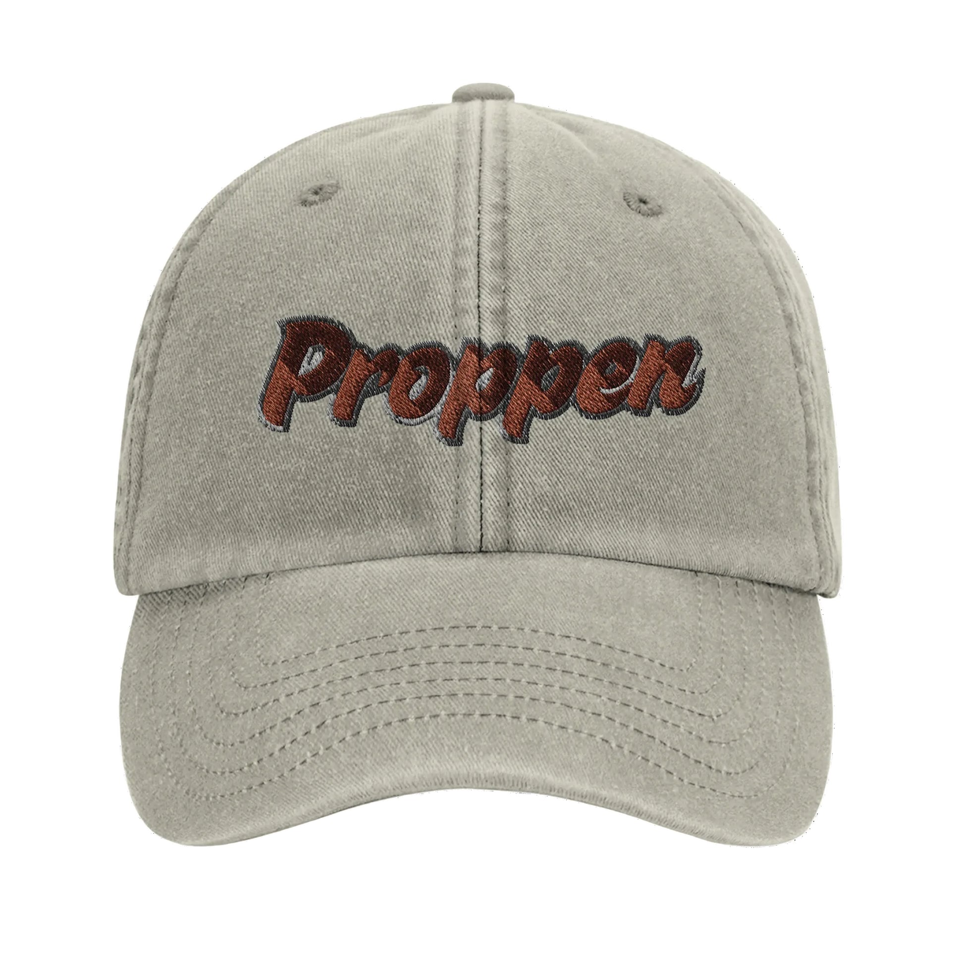 93d86a96-122f-4eae-b67e-cc327dbb6205