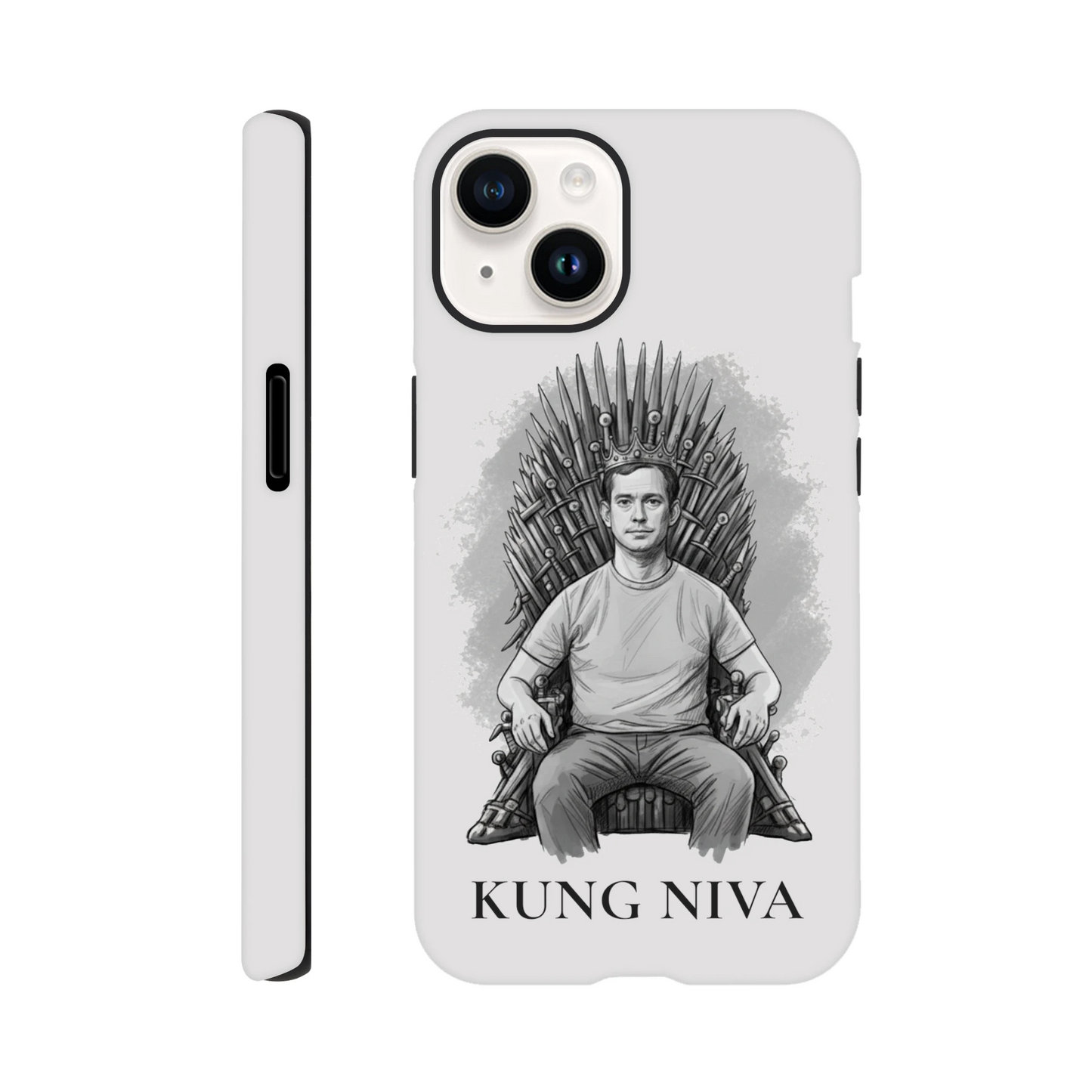 941b9356-2b78-4712-a5c1-6314b777f16d