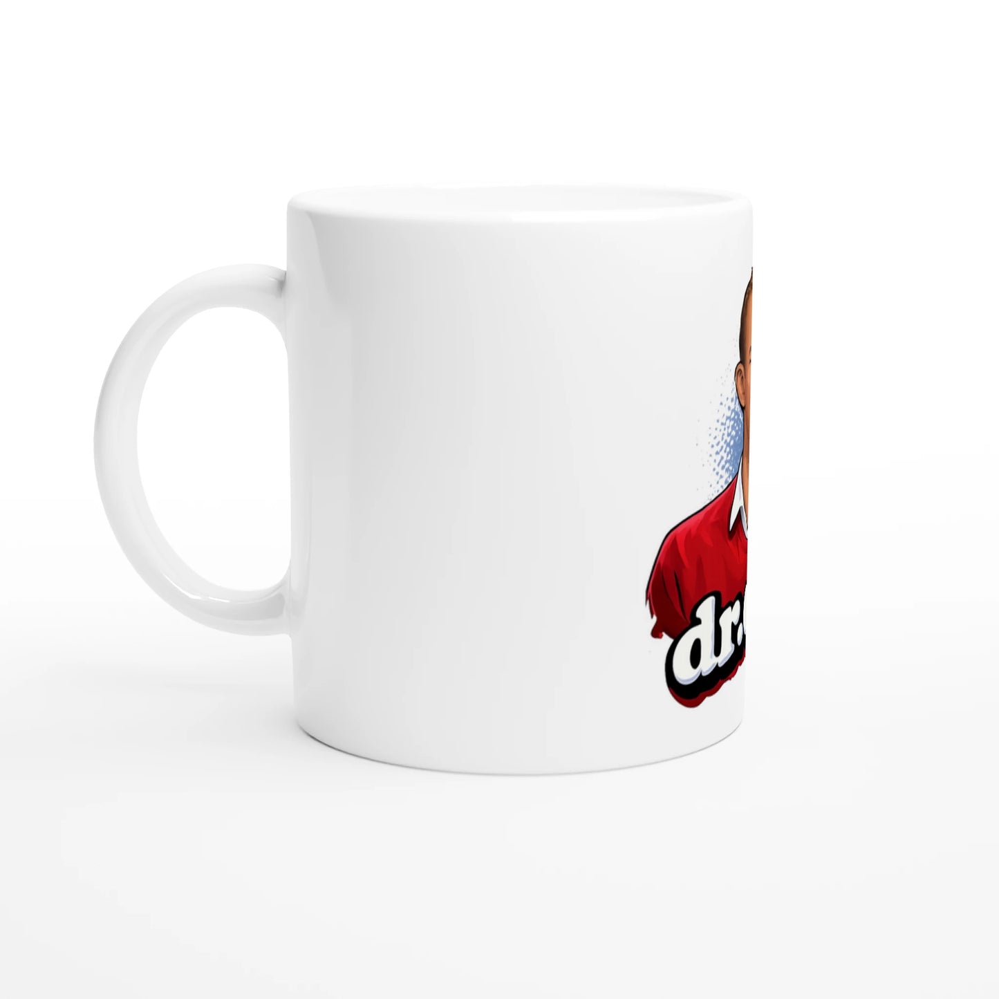 950d3651-ff7b-4182-8e1b-2160dfeb9e9c