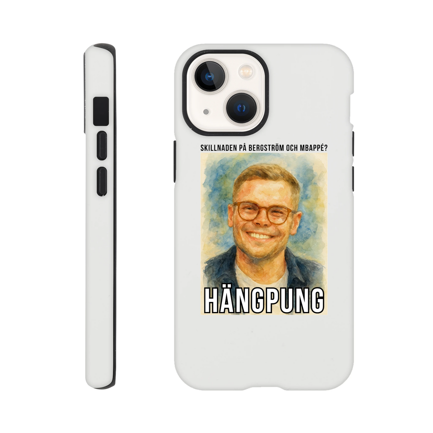 952d31f6-0d94-4e55-9768-1309adf2cbe4