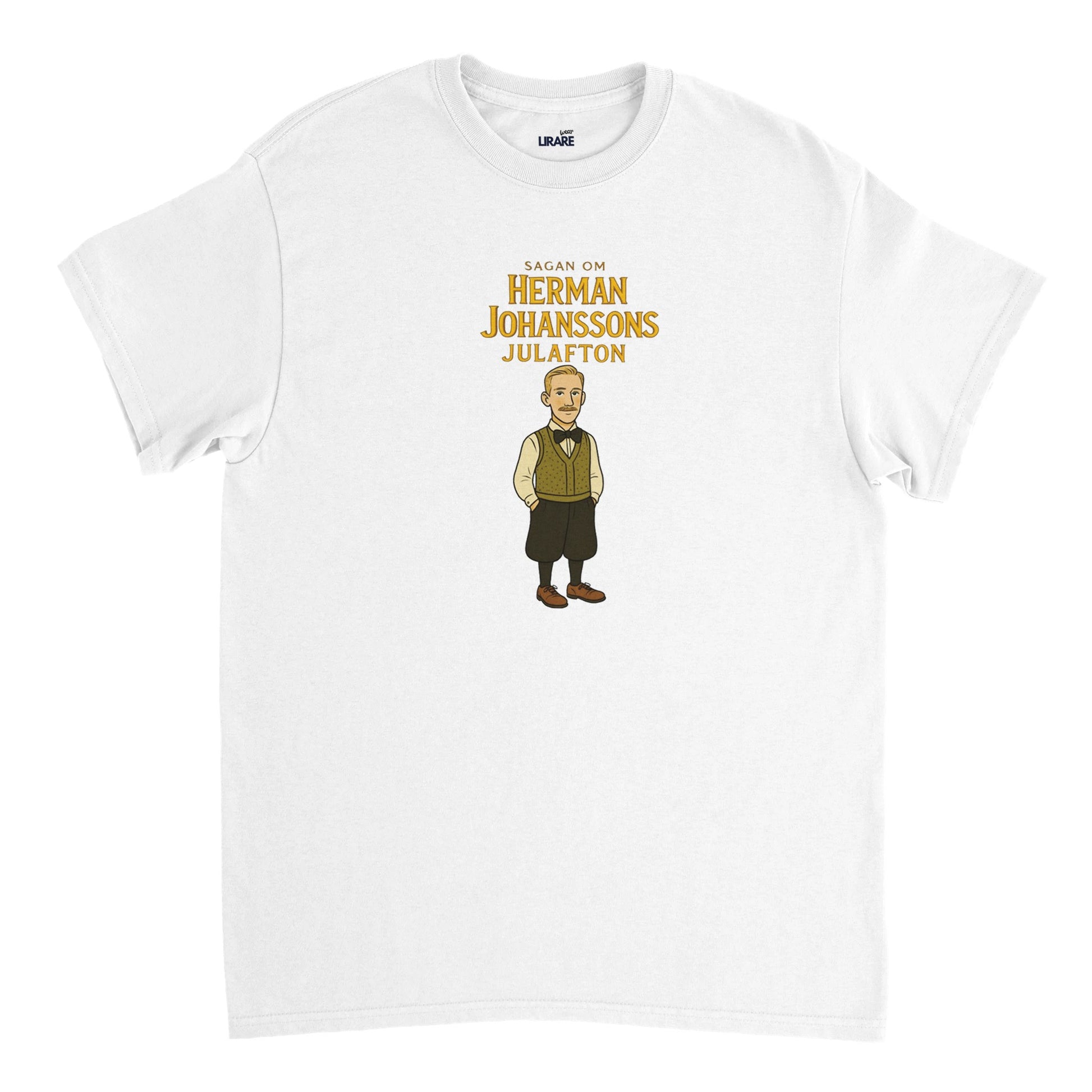 955f61e3-0e98-47e8-b8b5-e04153c7e3be