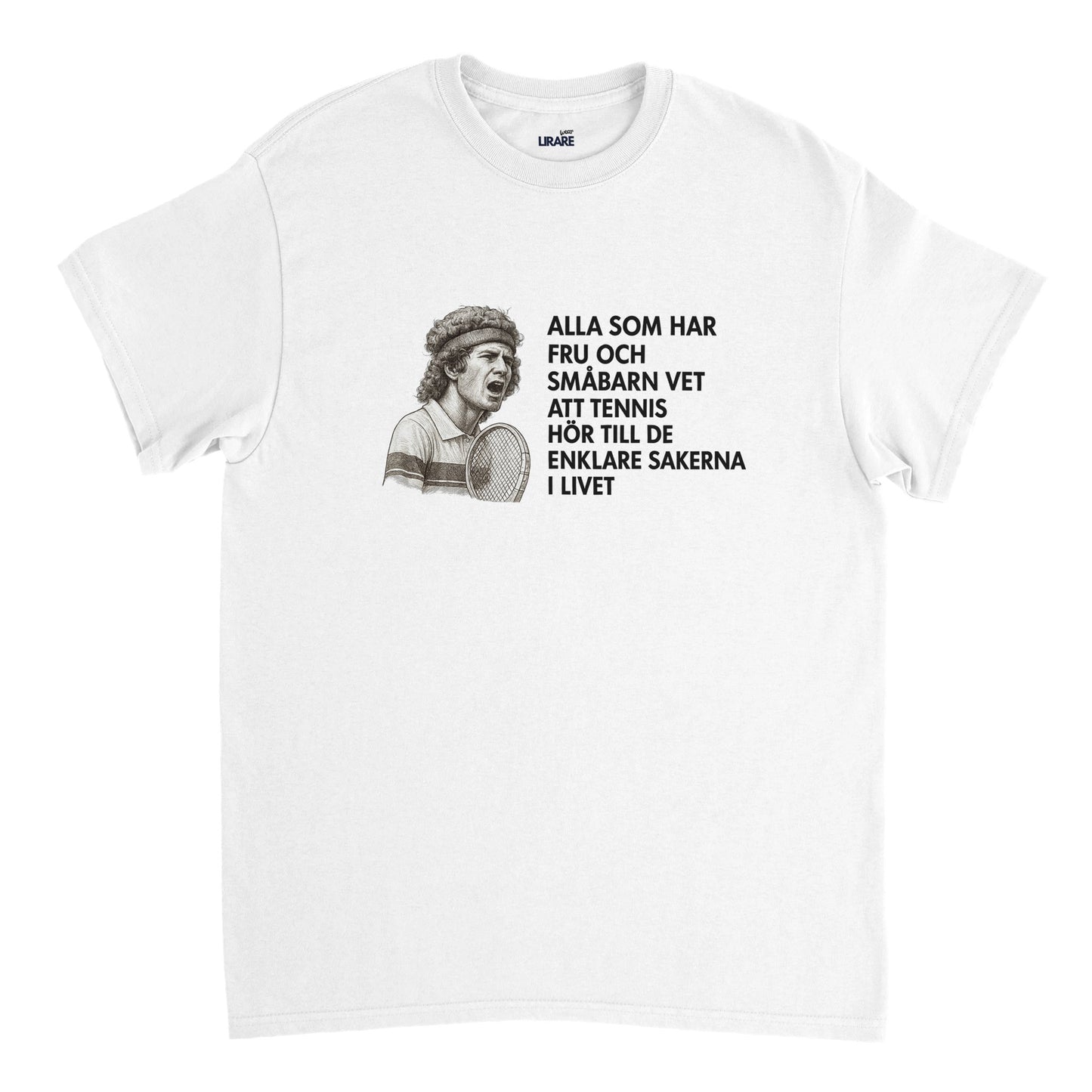 960d70c7-5121-42d4-9790-5c57a7c061b3