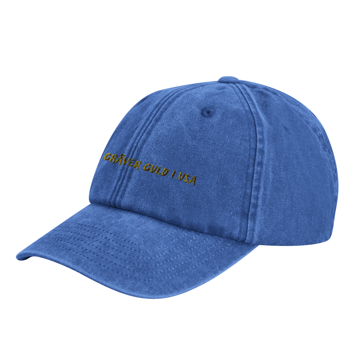 967975a7-f5b7-4a23-a98e-3882fc003635