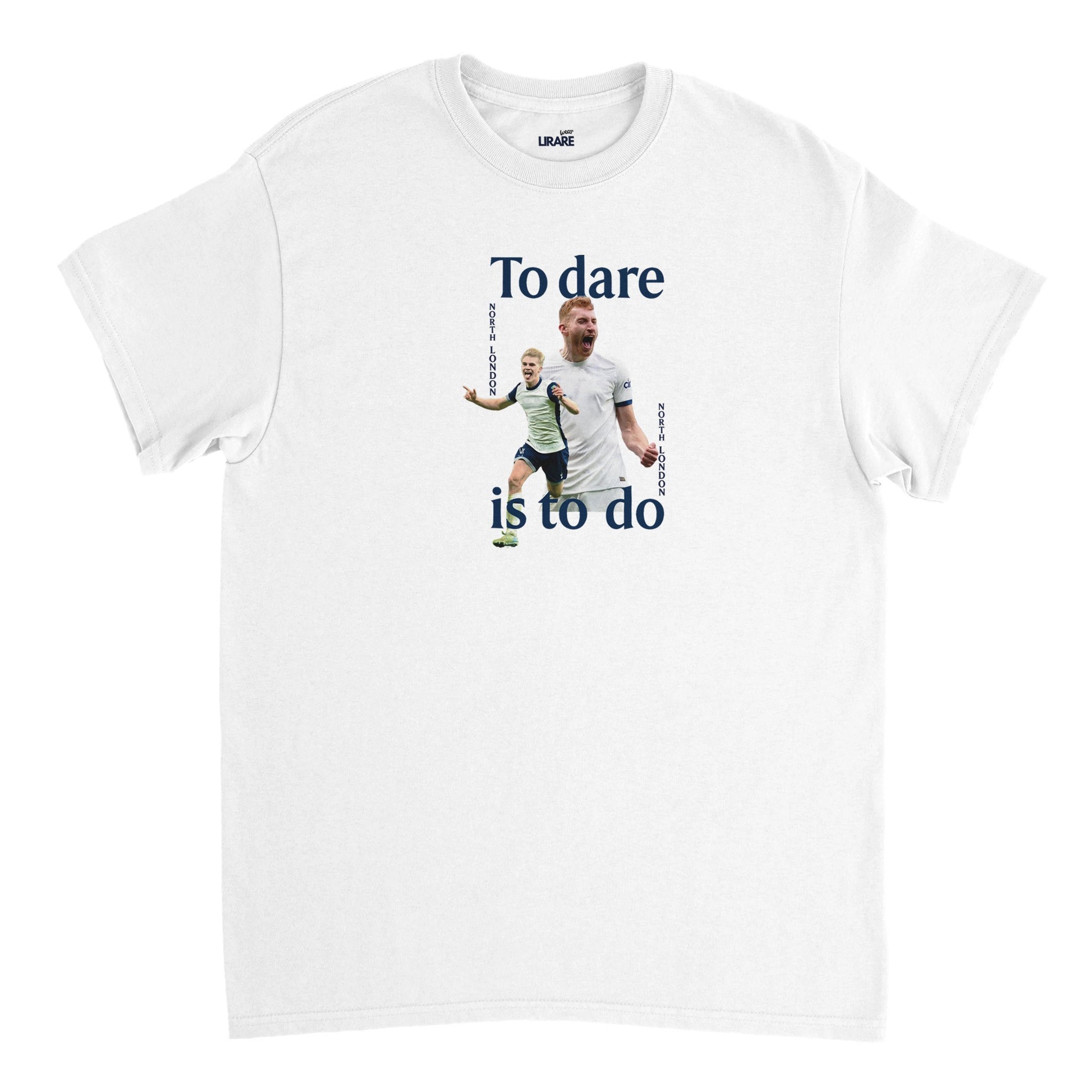 972d0760-2fb1-4ccc-9bde-7ba749a60fa2