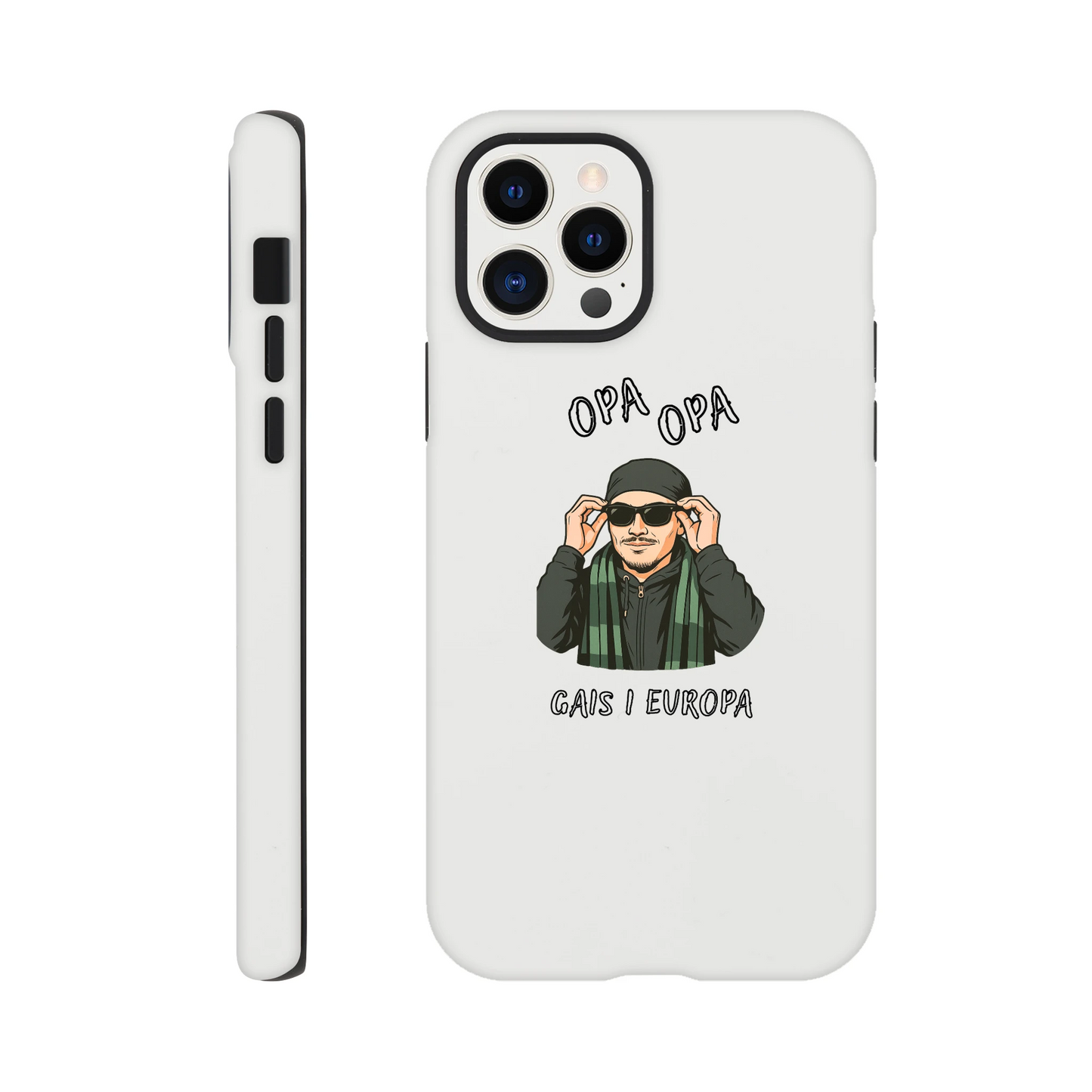 97d375cd-61ae-4518-b6a9-f67216749818