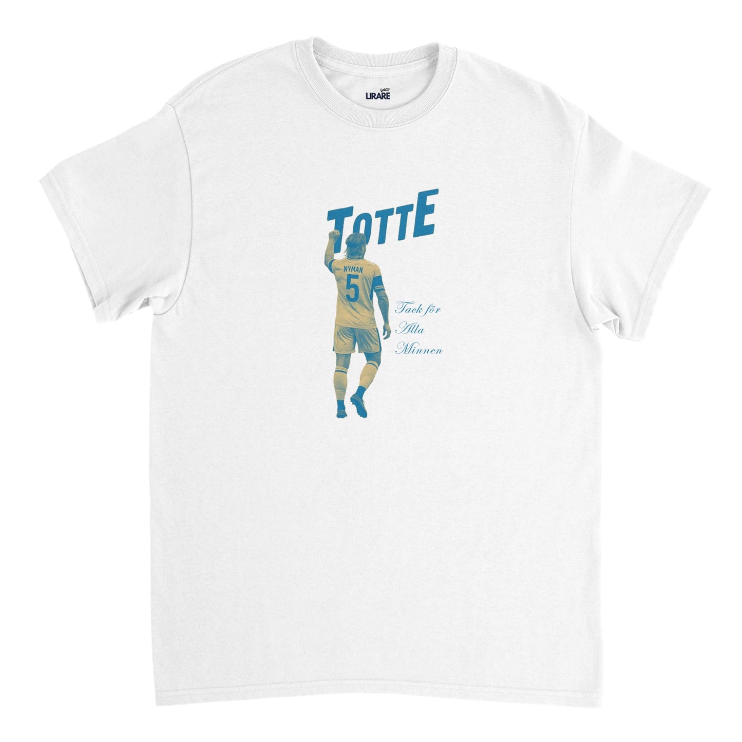 97e8df97-05a5-42d1-b166-0fabe8a06e7c