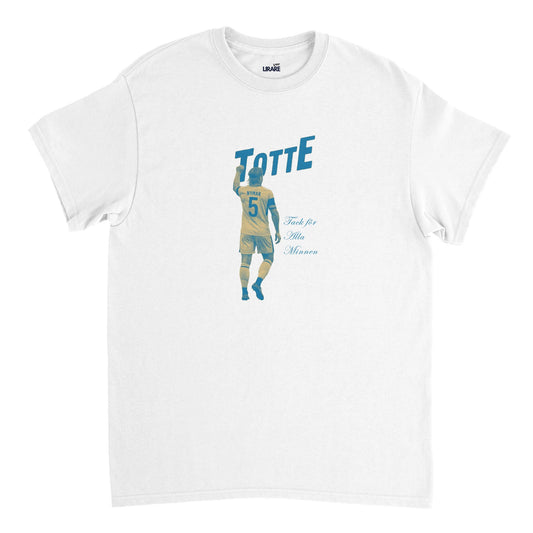 97e8df97-05a5-42d1-b166-0fabe8a06e7c