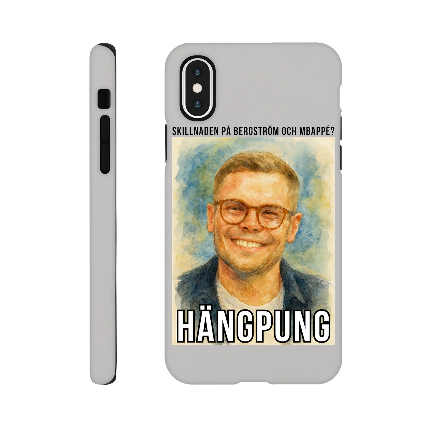 9867b006-a102-413e-a5a6-f43c42d259b9