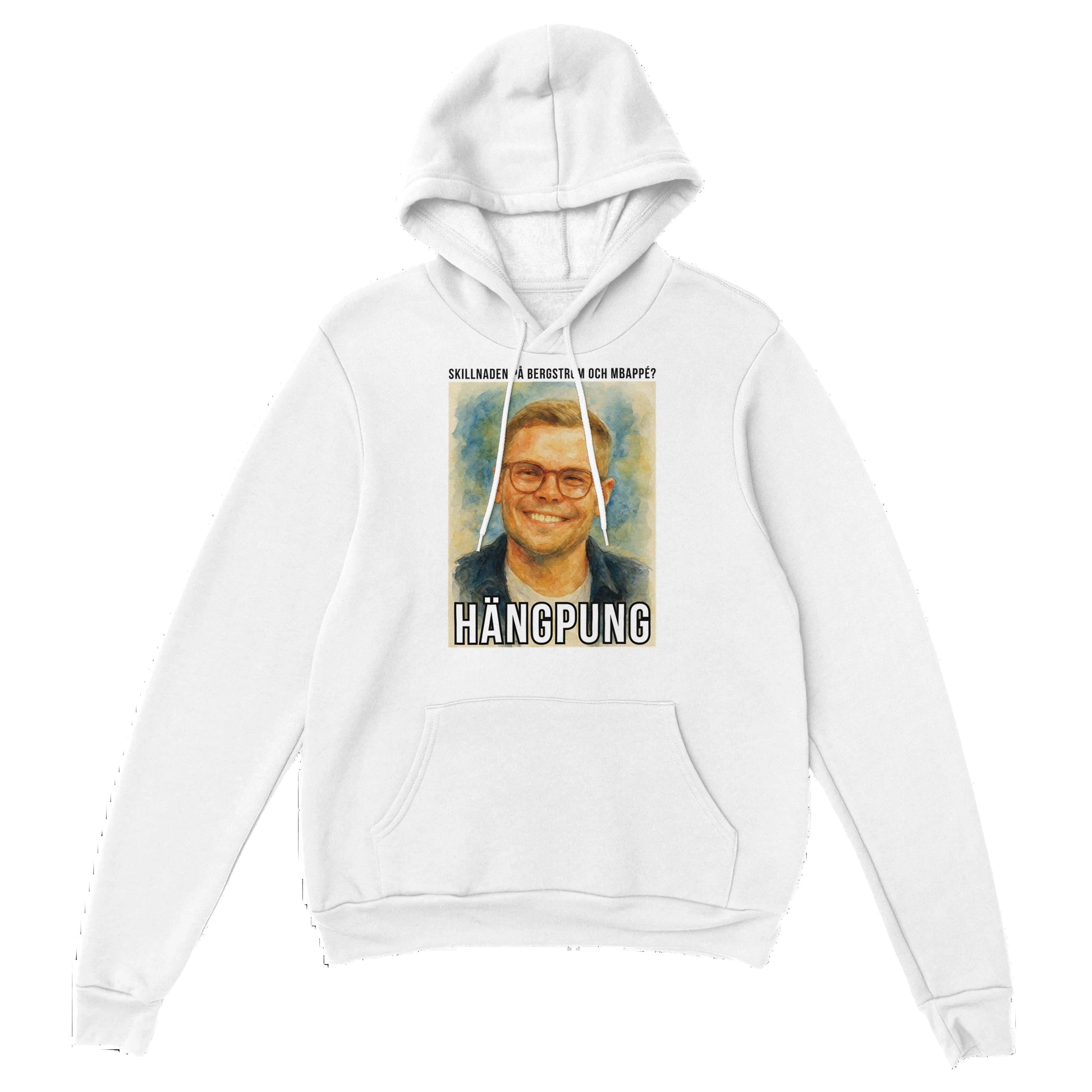 98a0cb49-fe5e-4010-a7b1-7813b28e558b