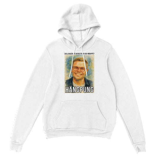 98a0cb49-fe5e-4010-a7b1-7813b28e558b