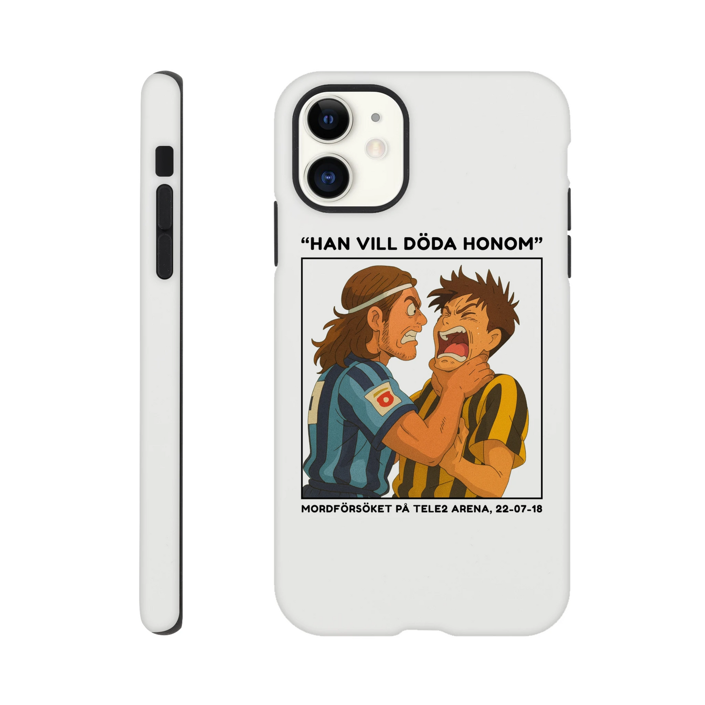 98b31e66-7b25-4990-b9da-35aa7efc76b4