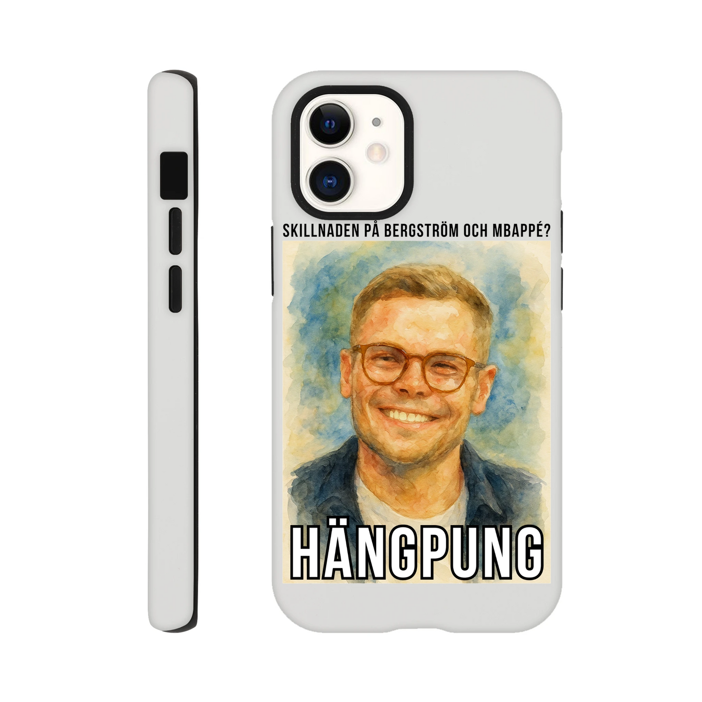 99ae183f-0108-4c37-8d5b-68f4f94accfb