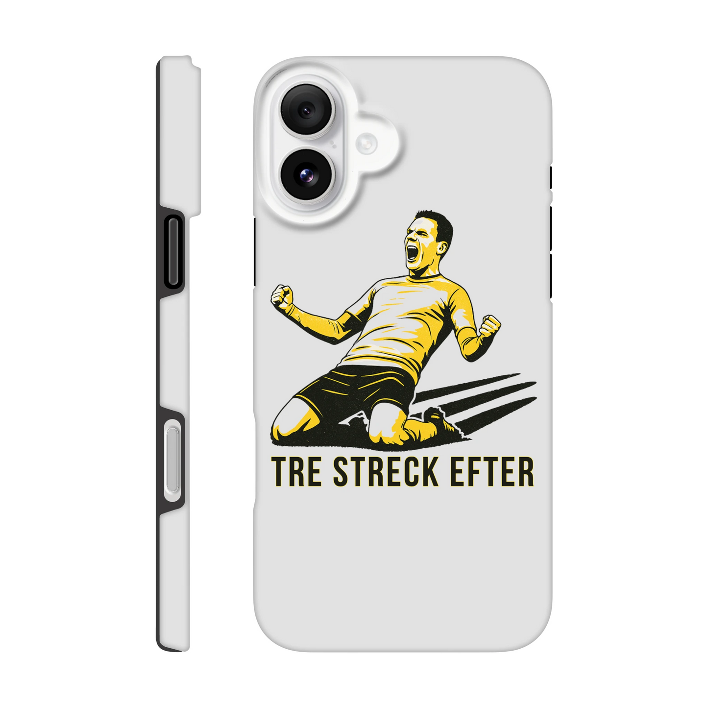 9a72ce7b-0dfd-4bd4-8b66-ccf281d1e3f4