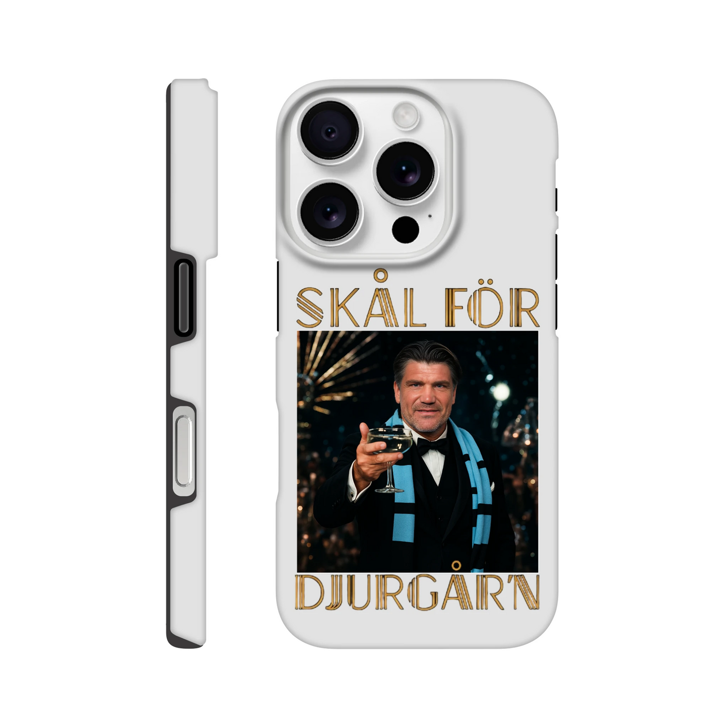 9a753f85-e060-4849-ad7b-6d71a60507ed