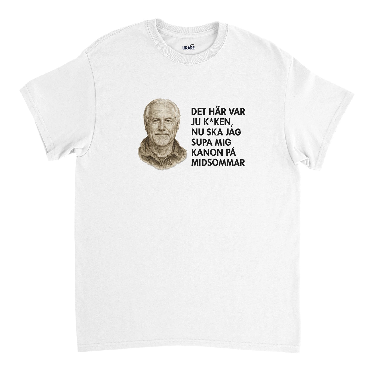 9afd8811-cdcf-4692-b2ff-8c419dd20ea4