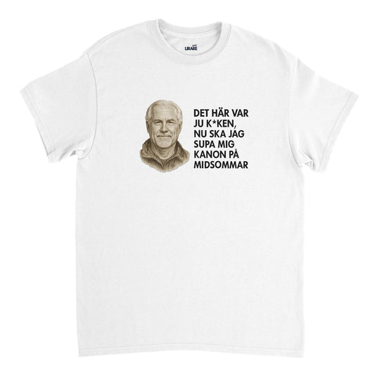 9afd8811-cdcf-4692-b2ff-8c419dd20ea4