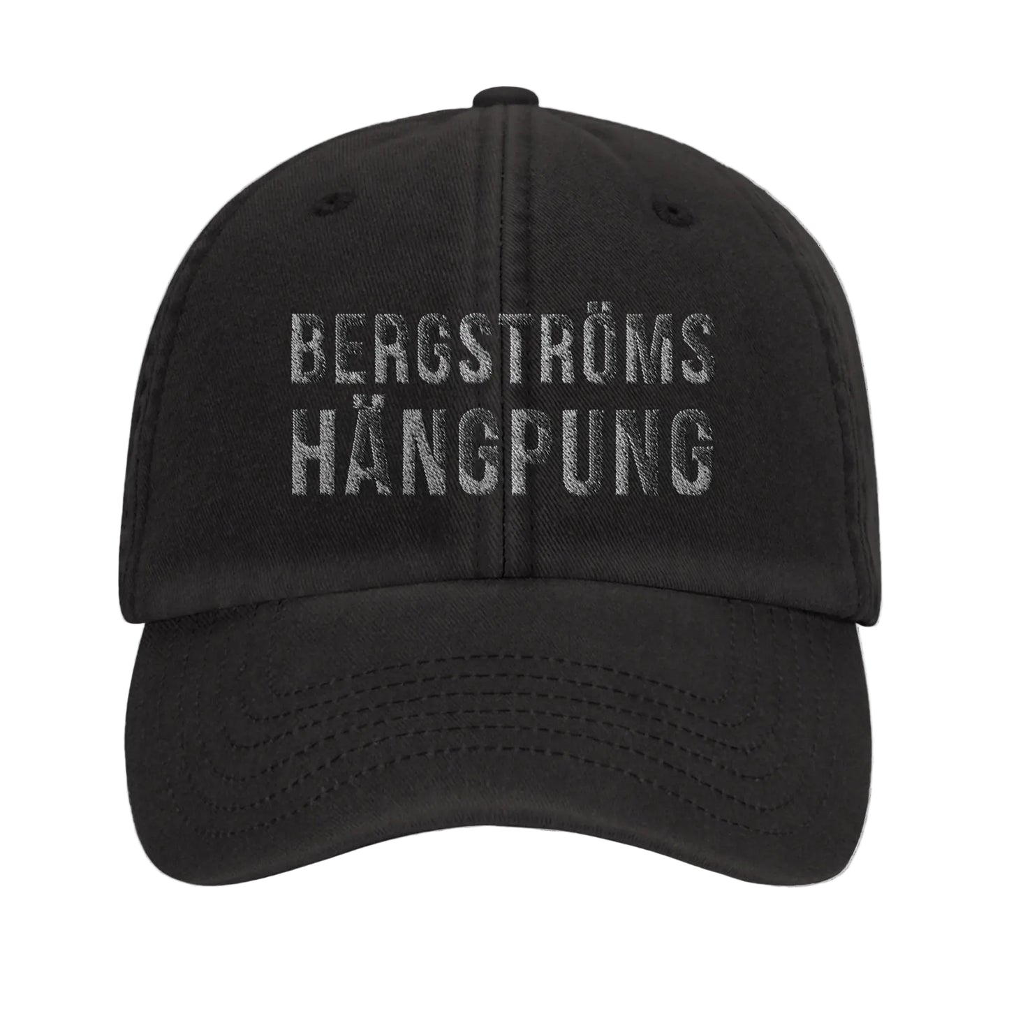 9b852fab-36f6-4588-8c36-afa85a46a2e4