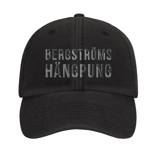 9b852fab-36f6-4588-8c36-afa85a46a2e4