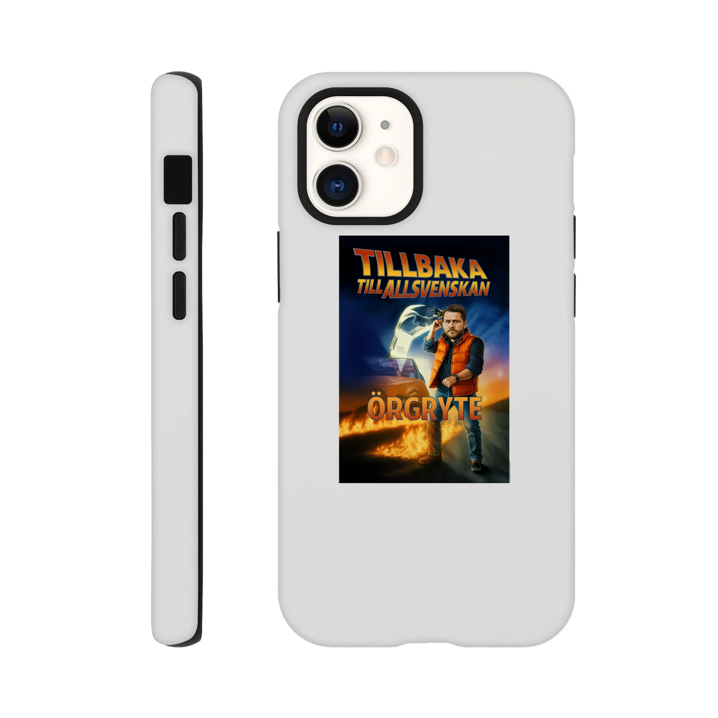 9be95131-27e7-43b2-82cd-cb09c55e9e81