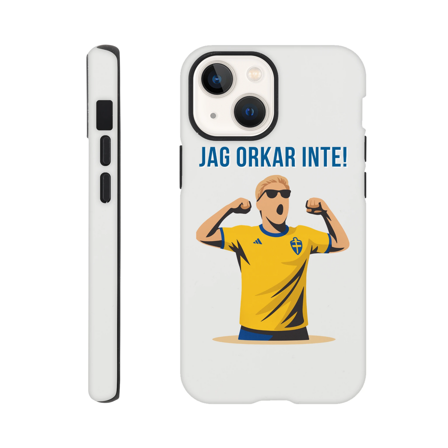 9c59d9dc-d97c-4425-9103-552326a4665d